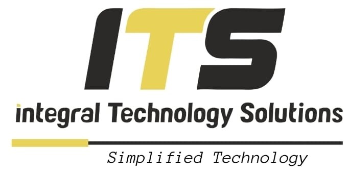 Integral Technology solutions