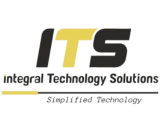 Integral Technology solutions