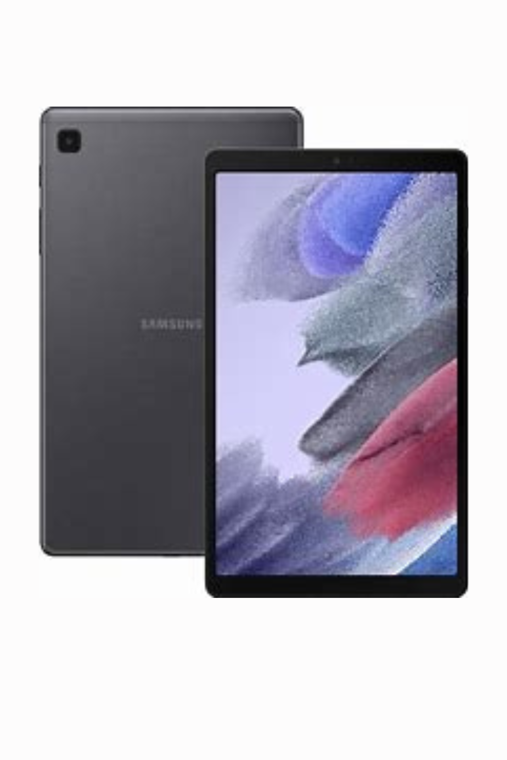 Samsung Galaxy Tab A7