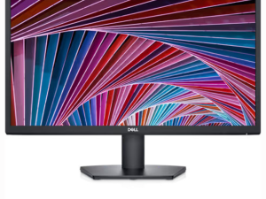 Écran 23.8" Full HD Dell SE2422H (SE2422H-3Y)