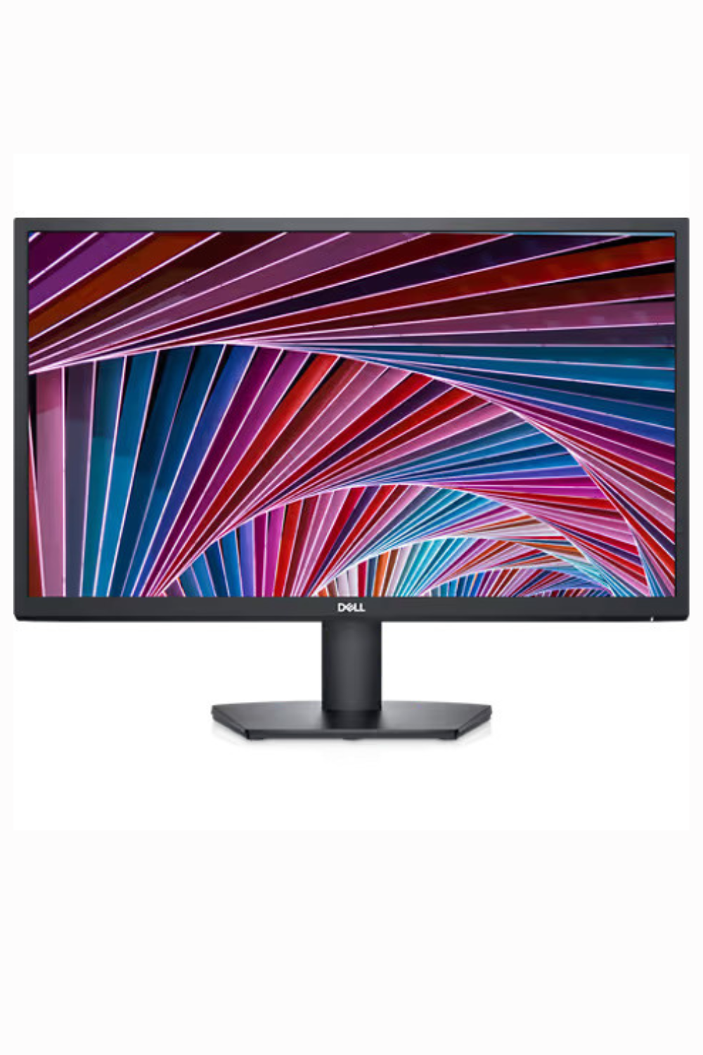Écran 23.8" Full HD Dell SE2422H (SE2422H-3Y)